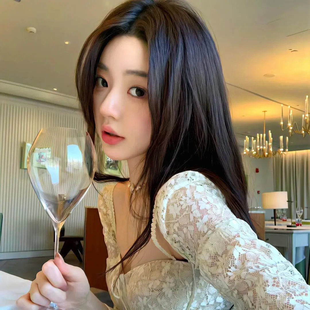 龙行天下