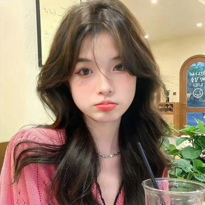 傲慢与偏见与僵尸