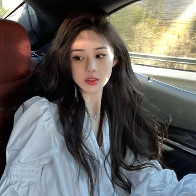 铁翼惊情