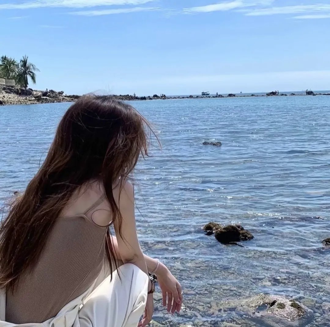 济公之降龙有悔