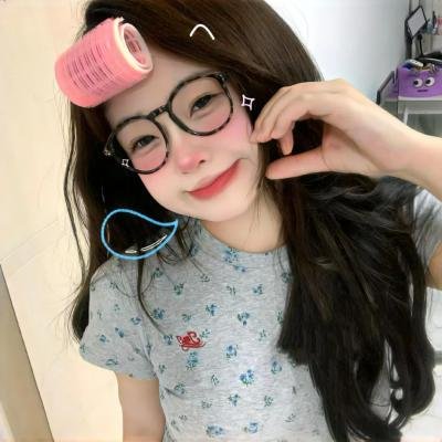 翱翔雄心