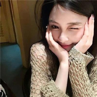 碧海飘香女儿军