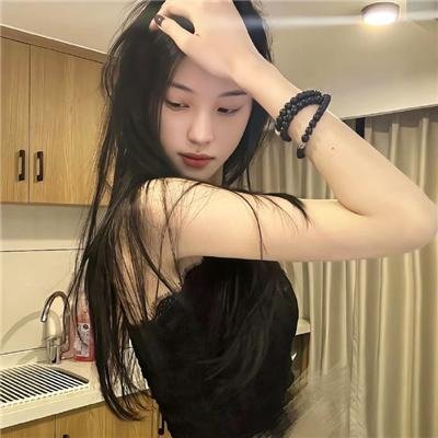 伊朗人质危机