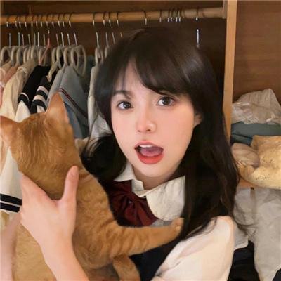 血战余生