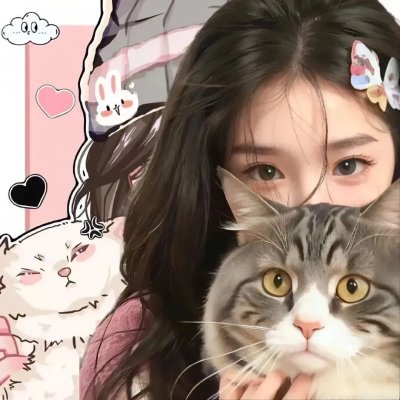 迫上梁山