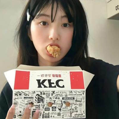 母女争风