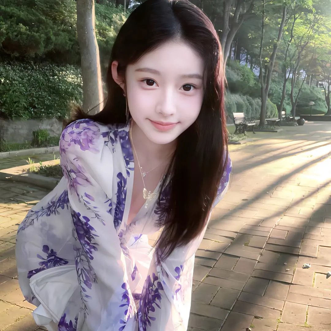 外星人来了
