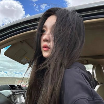 笑太极