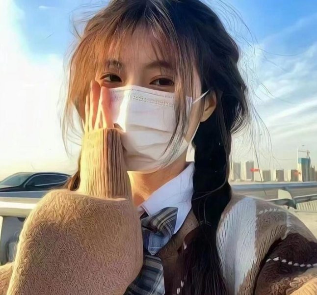 智叻狗仔队