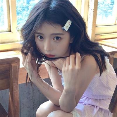 我爱红娘