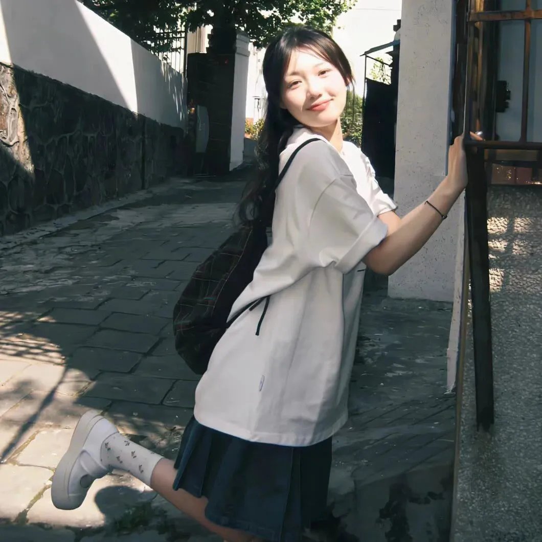 餐桌时光