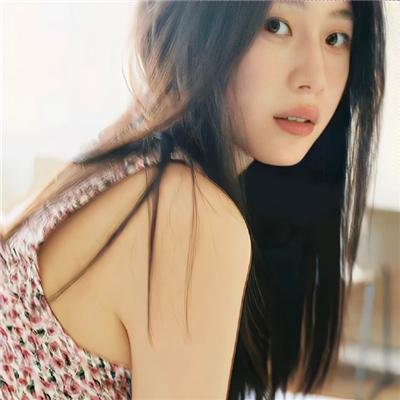 玉腿花拳