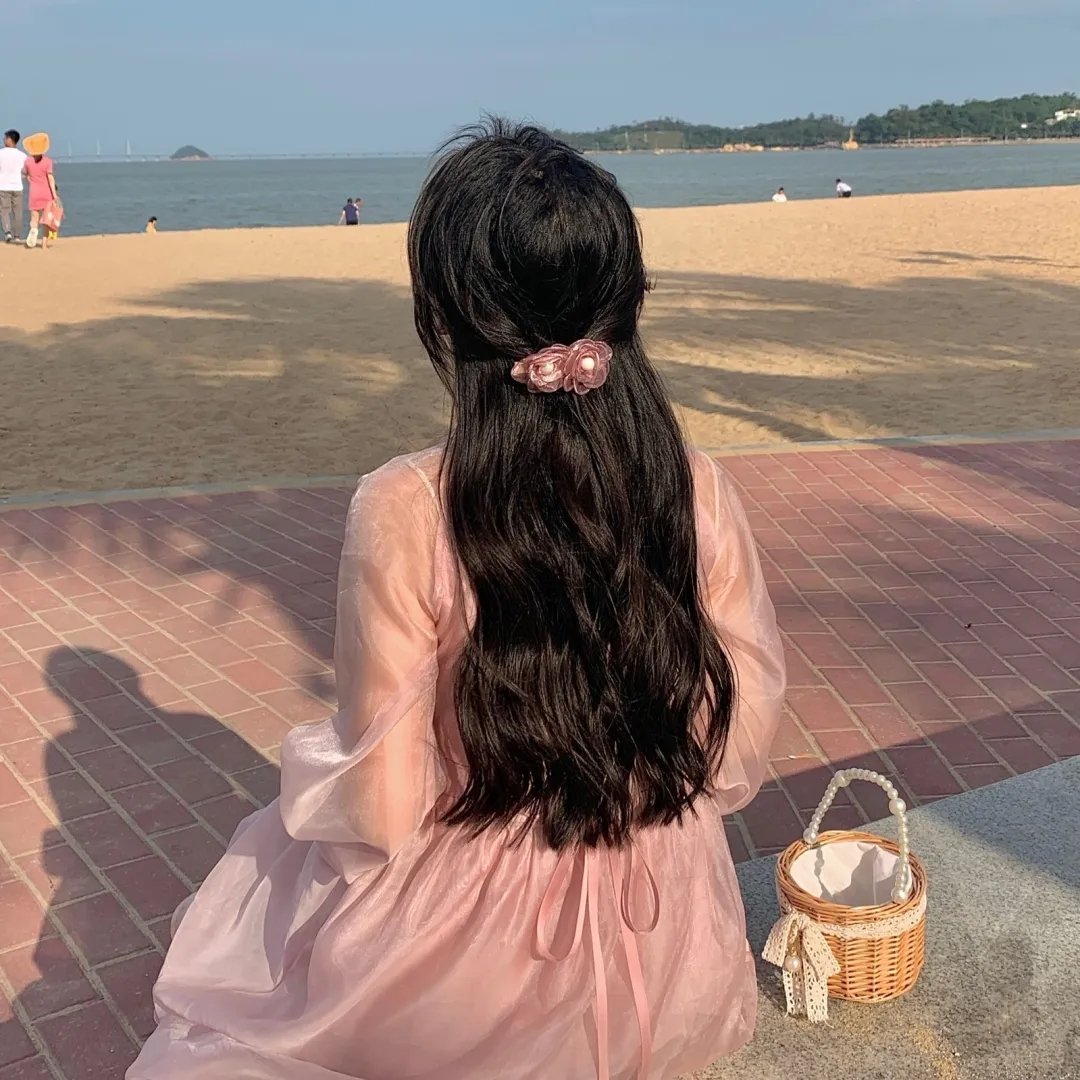 海之歌