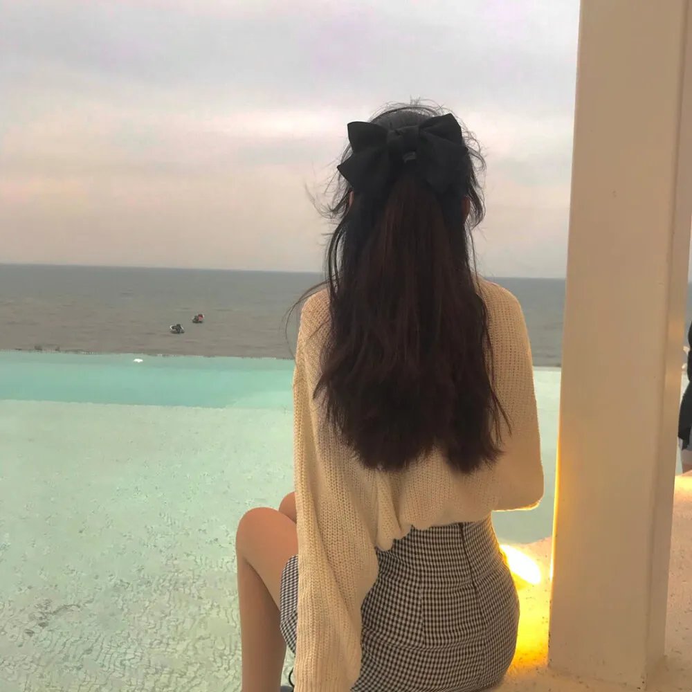 一秒拳王国语