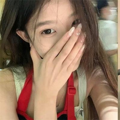 天才少女福尔摩斯