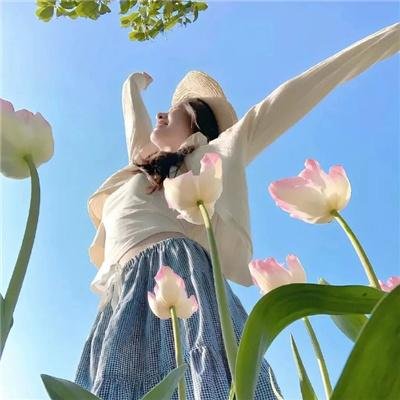 深太空时速9000公里