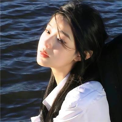 印度之旅