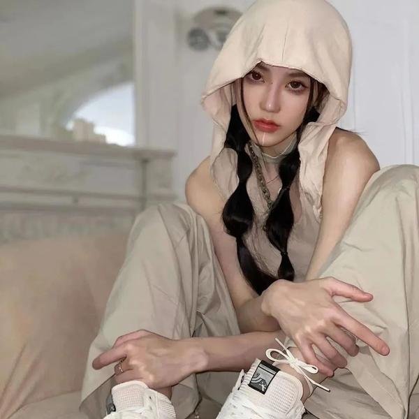 庚子风云