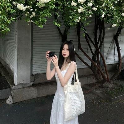 赌城小妹